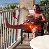 William Fraser Photo 17 William Fraser Photo 17