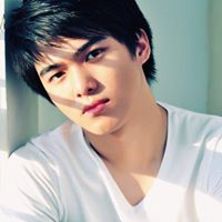 James Go Photo 19