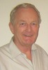 Tony Leach Photo 14