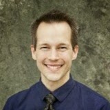 Christopher O'Neil Photo 14