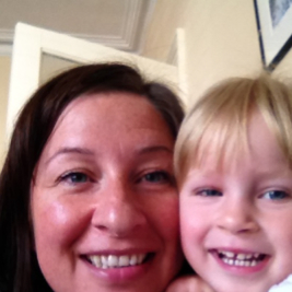 Elaine Johnson Photo 40