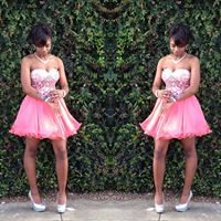 Alexis Joiner Photo 8