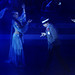 John Ranieri Photo 6