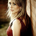 Sarah Cole Photo 43