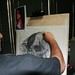 Carlos Torres Photo 13