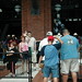 Annette Robinson Photo 18