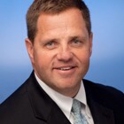 Walter Sullivan Photo 37 Walter Sullivan Photo 37