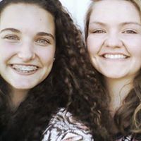 Elizabeth Groff Photo 10