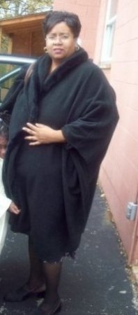 Barbara Helm Photo 7 Barbara Helm Photo 7