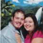Shelly Hendricks Photo 18