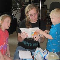 Susan Irby Photo 19