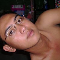 Eddie Sanchez Photo 13