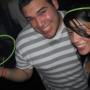 Carlos Calderon Photo 19