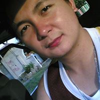 Mark Lester Photo 51 Mark Lester Photo 51