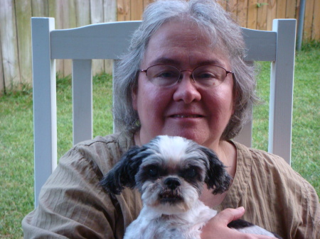 Debra Helms Photo 19