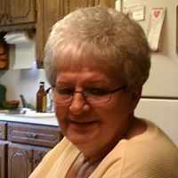 Kathryn Fulton Photo 7