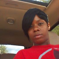 Janice Lyles Photo 13