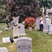 Catherine Dwyer Photo 31