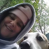 Staci Grogan Photo 8