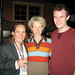 Alison Schwartz Photo 7