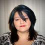 Robin Doty Photo 16