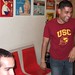 Dharmesh Patel Photo 41