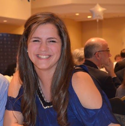 Catherine Francis Photo 7