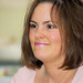 Stacey Bennett Photo 9