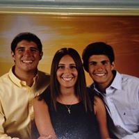 Lisa Lopiccolo Photo 10
