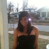 Maria Espitia Photo 10