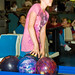 Lee Rash Photo 26