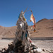 Zhuo Rong Photo 9