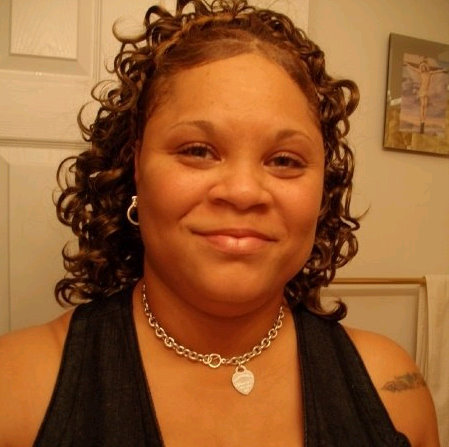 Tracey Lawrence Photo 33