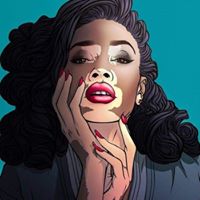 Angela Draper Photo 34