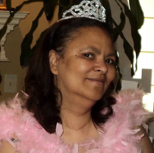 Cynthia Samuels Photo 7