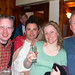 Alan Marshall Photo 14