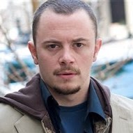 Benjamin Fuller Photo 25