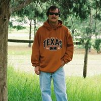 Reggie Roark Photo 2