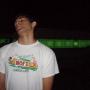 Joshua Garcia Photo 14