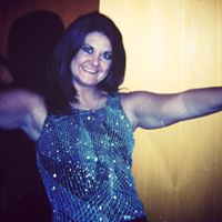 Lisa Petersen Photo 54