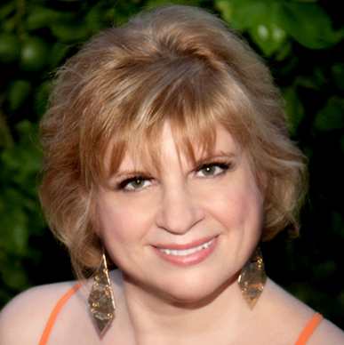 Tracey Dallaire Photo 2