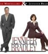 Jennifer Bradley Photo 1