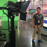 Alan Flores Photo 22