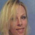 Cheryl Lewandowski Photo 5