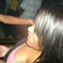 Tiffany Harris Photo 20