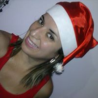 Sandra Greco Photo 4