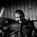 David Dignan Photo 9