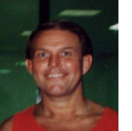 Bob Burns Photo 21 Bob Burns Photo 21