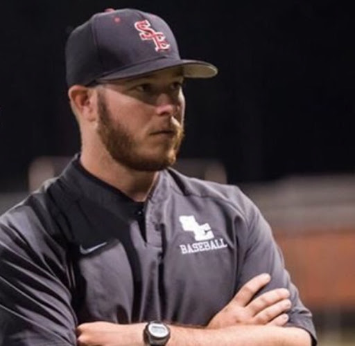 Stephen Vaughn Photo 45