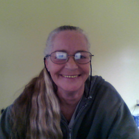 Suzanne Koch Photo 8